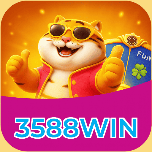 3588WIN: Seu Cassino Online Seguro e Profissional