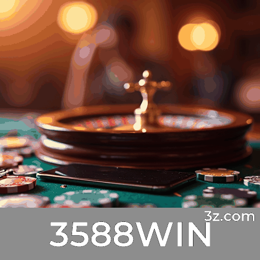 3588WIN Bônus por convite 3588WIN