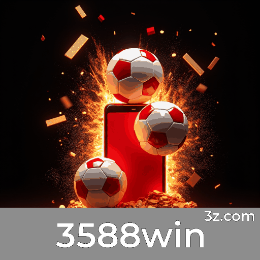 Universo de Jogos Extraordinários do 3588win: Diversão Sem Limites