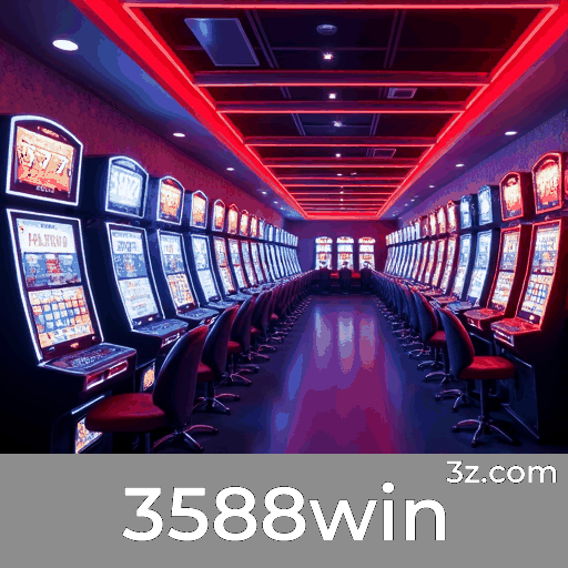 3588win e Bônus: Estratégias de Valor Inteligente