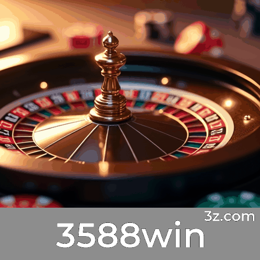 Competições Dinâmicas e Conquistas no Crash da 3588win